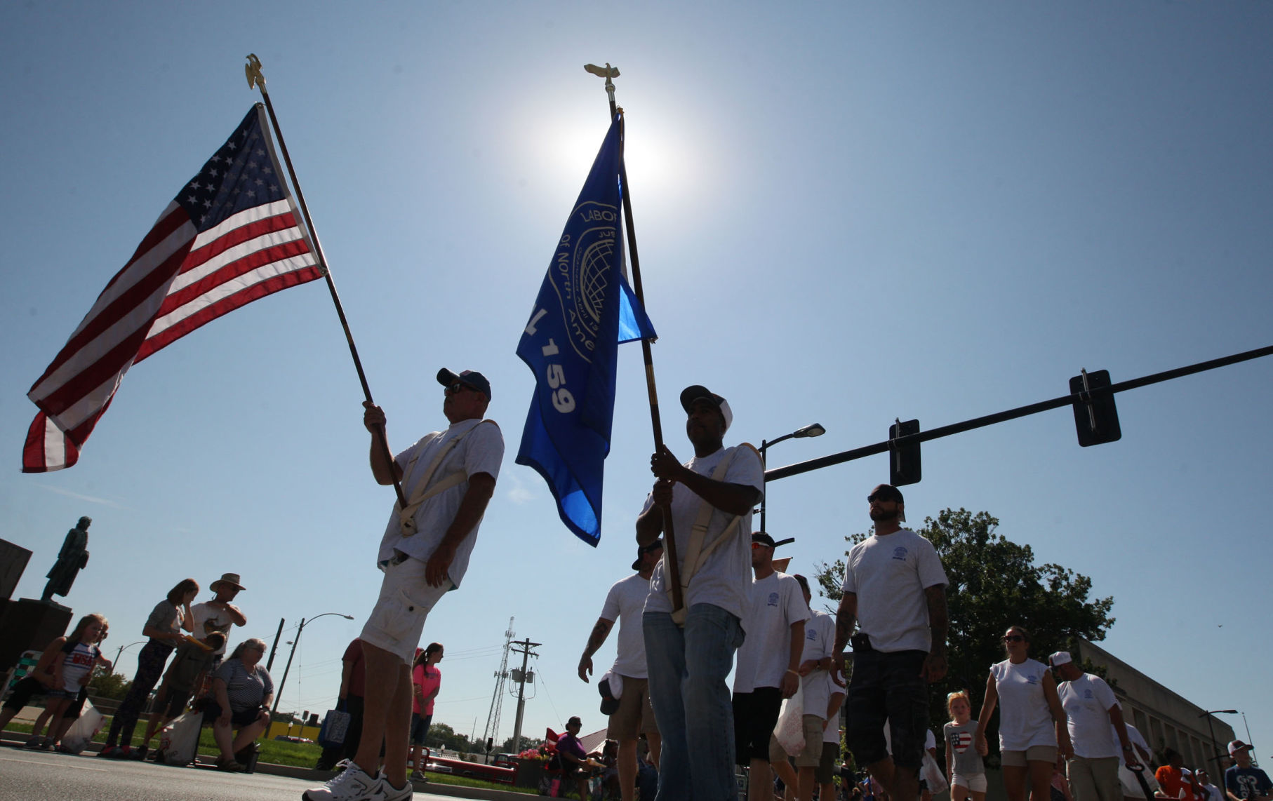 Labor Day Parade 6 9.3.18.jpg